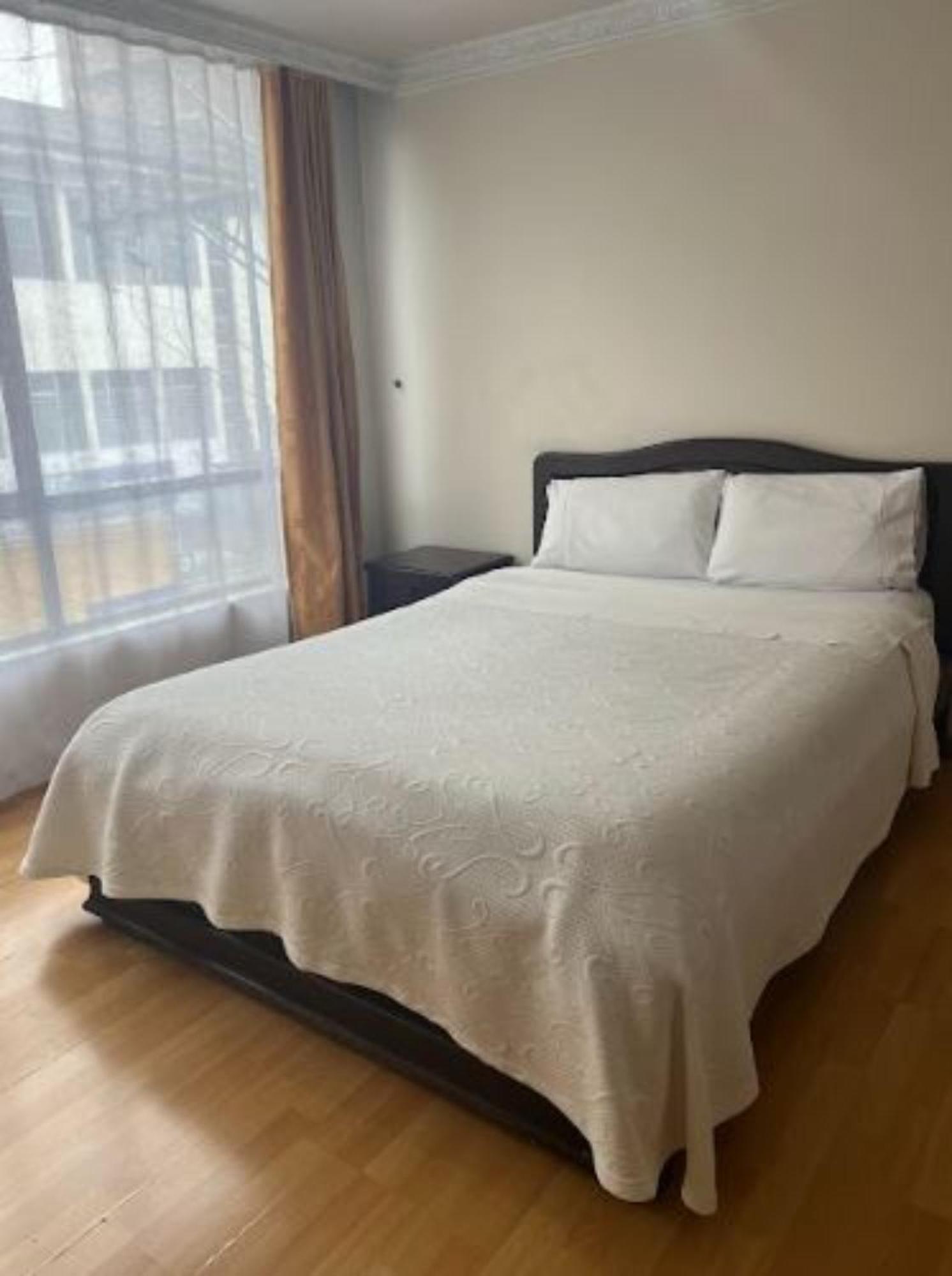 Hotel Internacional El Nogal Ipiales Zewnętrze zdjęcie